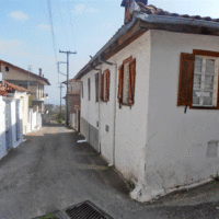 Other in Greece, Central Macedonia, Center, 80 sq.m.