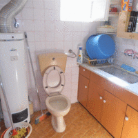 Other in Greece, Central Macedonia, Center, 80 sq.m.