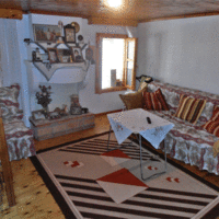 Other in Greece, Central Macedonia, Center, 80 sq.m.