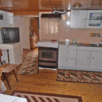 Other in Greece, Central Macedonia, Center, 80 sq.m.