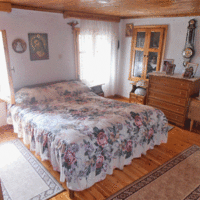 Other in Greece, Central Macedonia, Center, 80 sq.m.