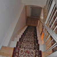 Other in Greece, Central Macedonia, Center, 80 sq.m.