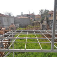 Other in Greece, Central Macedonia, Center, 80 sq.m.