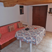 Other in Greece, Central Macedonia, Center, 80 sq.m.