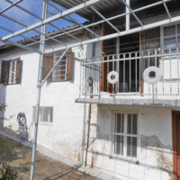 Other in Greece, Central Macedonia, Center, 80 sq.m.