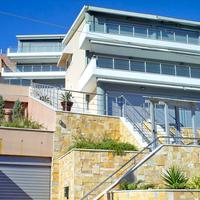 Таунхаус в Греции, Аттика, Афины, 285 кв.м.