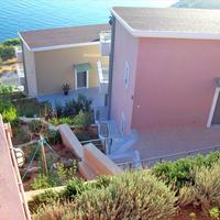 Таунхаус в Греции, Аттика, Афины, 285 кв.м.