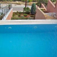 Таунхаус в Греции, Аттика, Афины, 285 кв.м.