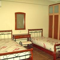 Таунхаус в Греции, Аттика, Афины, 285 кв.м.