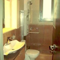 Таунхаус в Греции, Аттика, Афины, 285 кв.м.