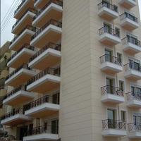 Квартира в Греции, Аттика, Афины, 76 кв.м.