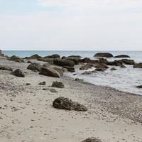 Land plot in Greece, Central Macedonia, Center