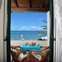 Таунхаус в Греции, Ионические острова, 180 кв.м.