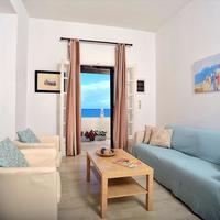 Таунхаус в Греции, Ионические острова, 180 кв.м.