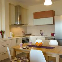 Таунхаус в Греции, Ионические острова, 180 кв.м.