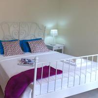 Таунхаус в Греции, Ионические острова, 180 кв.м.