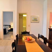 Таунхаус в Греции, Ионические острова, 180 кв.м.