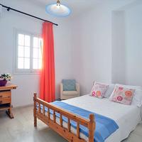 Таунхаус в Греции, Ионические острова, 180 кв.м.