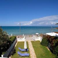 Таунхаус в Греции, Ионические острова, 180 кв.м.