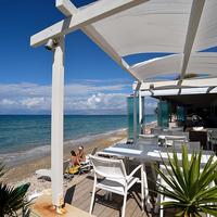 Таунхаус в Греции, Ионические острова, 180 кв.м.