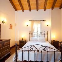 Villa in Greece, Ionian Islands, 445 sq.m.