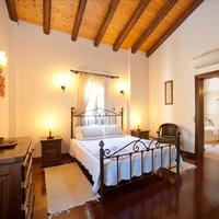 Villa in Greece, Ionian Islands, 445 sq.m.