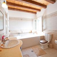 Villa in Greece, Ionian Islands, 445 sq.m.