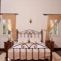 Villa in Greece, Ionian Islands, 445 sq.m.