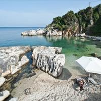 Villa in Greece, Ionian Islands, 445 sq.m.