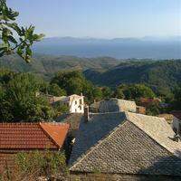 Other in Greece, Central Greece, Center, 70 sq.m.
