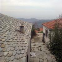 Other in Greece, Central Greece, Center, 70 sq.m.