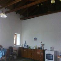 Other in Greece, Central Greece, Center, 70 sq.m.