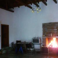 Other in Greece, Central Greece, Center, 70 sq.m.