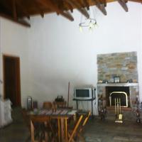 Other in Greece, Central Greece, Center, 70 sq.m.