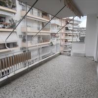 Flat in Greece, Central Macedonia, Center, 115 sq.m.