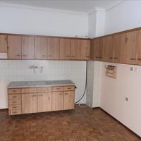 Flat in Greece, Central Macedonia, Center, 115 sq.m.