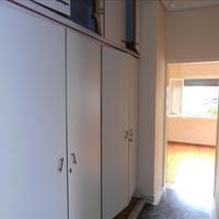 Flat in Greece, Central Macedonia, Center, 115 sq.m.