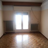 Flat in Greece, Central Macedonia, Center, 115 sq.m.