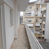 Flat in Greece, Central Macedonia, Center, 115 sq.m.