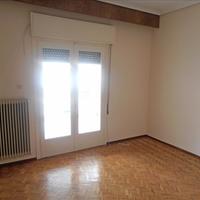 Flat in Greece, Central Macedonia, Center, 115 sq.m.