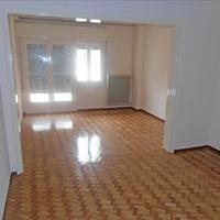 Flat in Greece, Central Macedonia, Center, 115 sq.m.