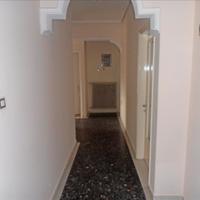 Flat in Greece, Central Macedonia, Center, 115 sq.m.