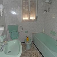 Flat in Greece, Central Macedonia, Center, 115 sq.m.