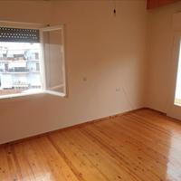 Flat in Greece, Central Macedonia, Center, 115 sq.m.