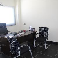 Business center in Greece, Ionian Islands, 1200 sq.m.