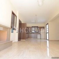 Вилла на Кипре, Айя-Напа, 112 кв.м.