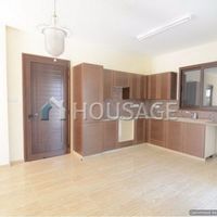 Вилла на Кипре, Айя-Напа, 112 кв.м.