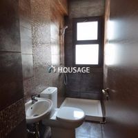 Вилла на Кипре, Айя-Напа, 112 кв.м.