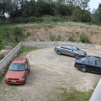 Другое в Греции, Ионические острова, 250 кв.м.