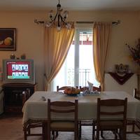 Другое в Греции, Ионические острова, 250 кв.м.